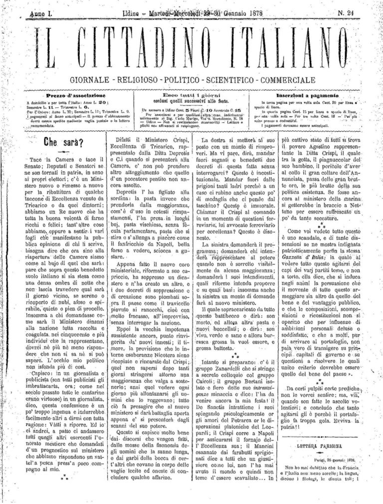 La fille de Dele Alli et Pep Guardiola a-t-elle rompu ? Le joueur a été surpris…