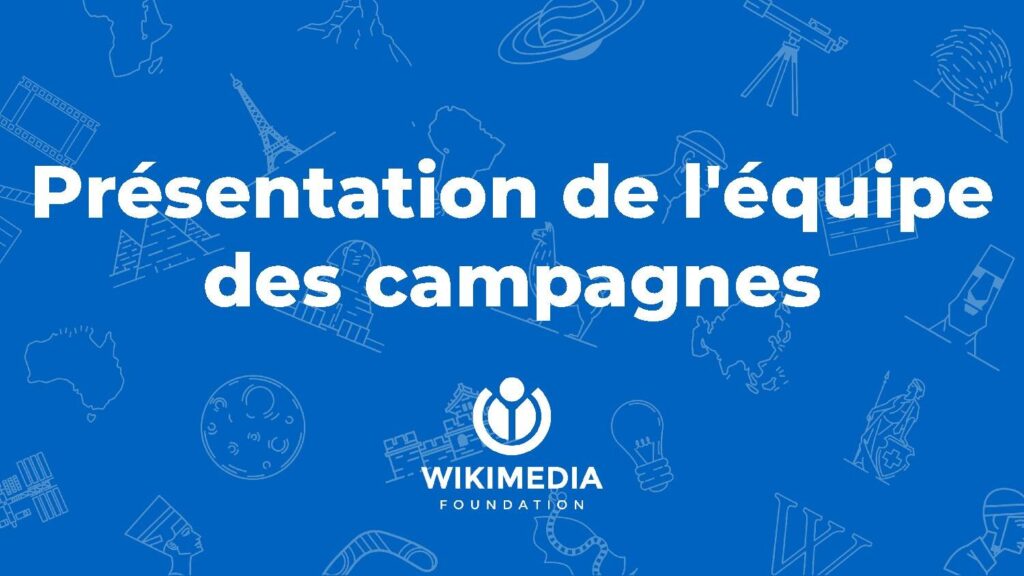 CAN 2022 : la RDC porte plainte contre le Gabon pour fraude