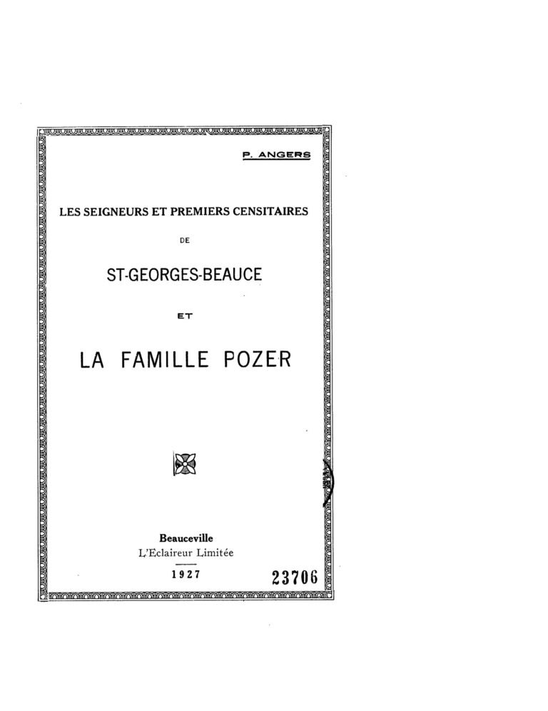 Encore des ennuis judiciaires pour Donald Trump ?