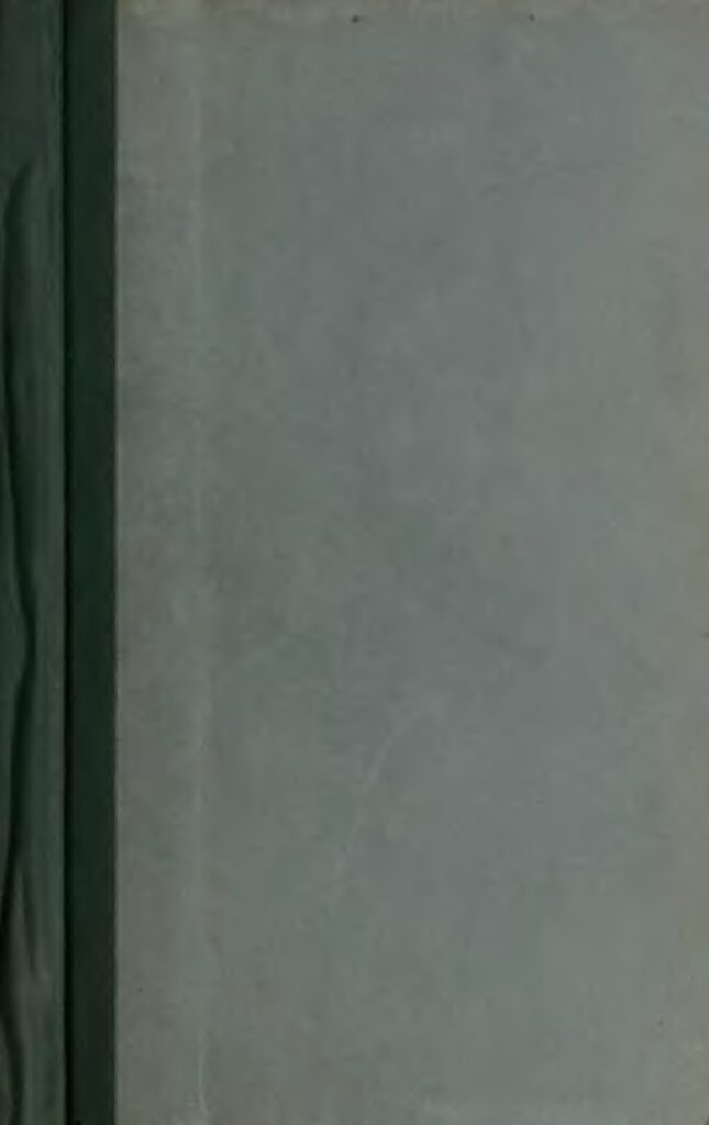 Sénégal/ Un père qui couche avec sa propre fille, arrêté