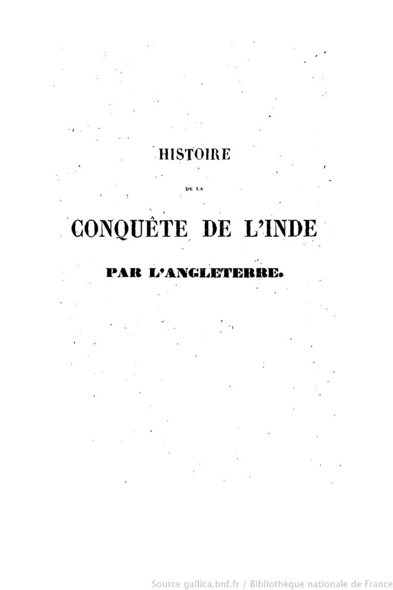 Le Dg Du Poste Finances A Été Licencié Pour Avoir Demandé Des Explications Sur Le Détournement D&Rsquo;Environ 1,5 Milliards.