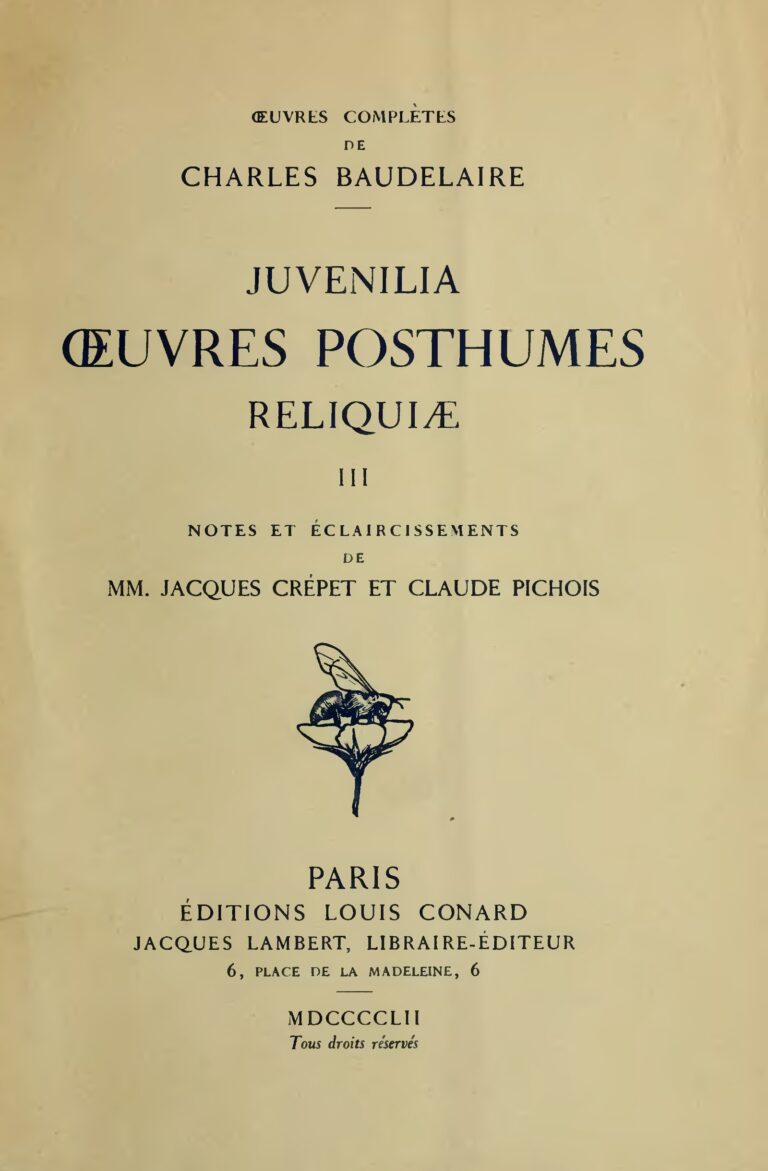 Drame : Un Français A Été Retrouvé Dans Son Appartement, Suicide Ou Meurtre ?