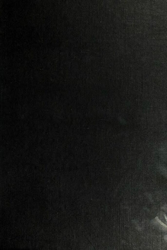 Le conseiller municipal de Guillaume Solo, Franklin Nyamsi  interdit d&rsquo;enseigner en France