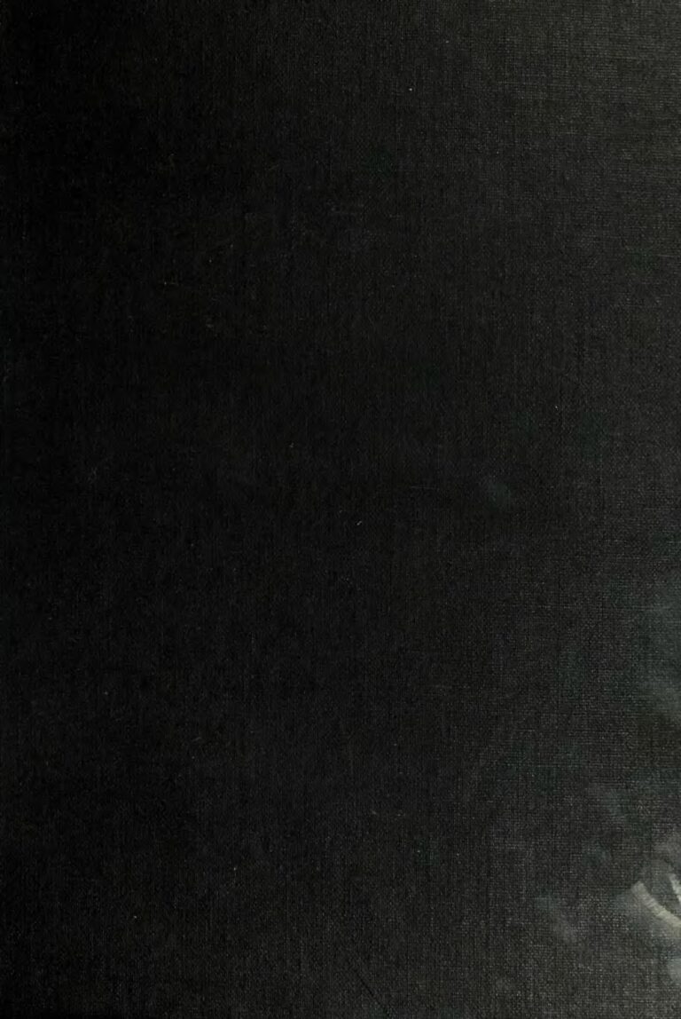 Le conseiller municipal de Guillaume Solo, Franklin Nyamsi  interdit d&rsquo;enseigner en France