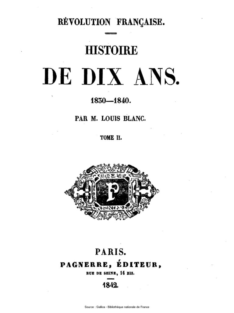 Coopération : La Turquie s&rsquo;engage à appuyer le Burkina dans la lutte contre le terrorisme