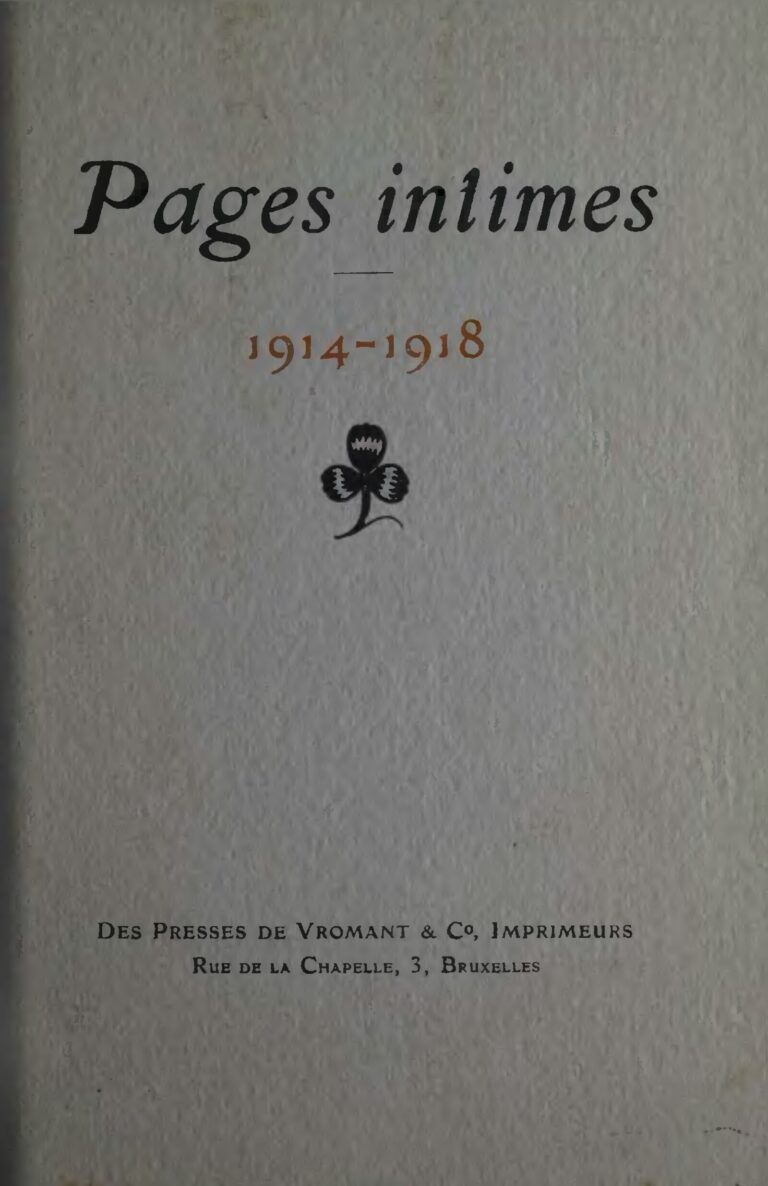 Confidence: “une sourde-muette a arraché mon mari et est enceinte de lui…Que faire ? ”