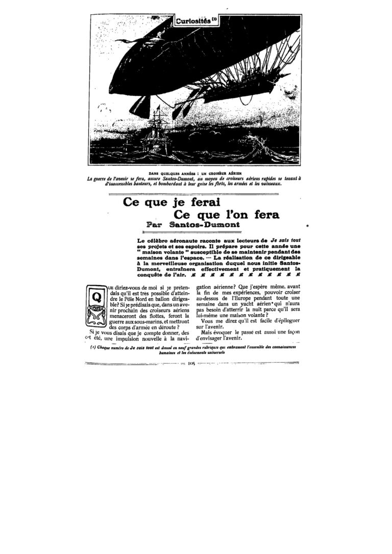 Ballon d’Or : ce cliché inédit de Messi avec ses 7 boules dorées (photos)