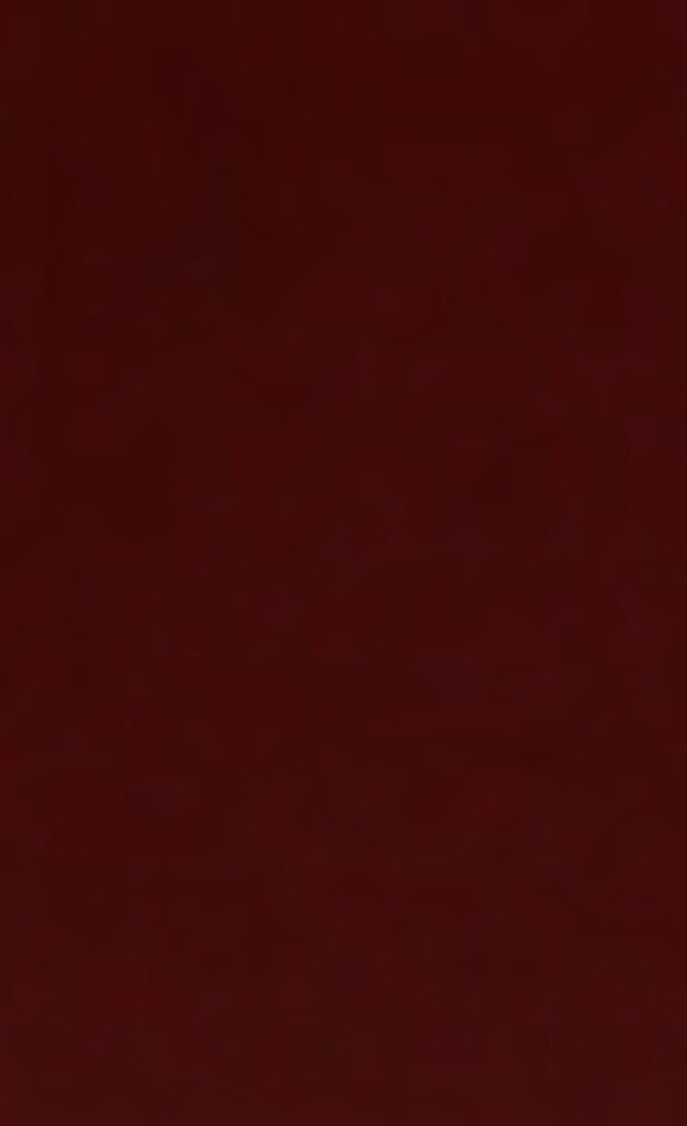 World Vision recrute 19 Encadreurs