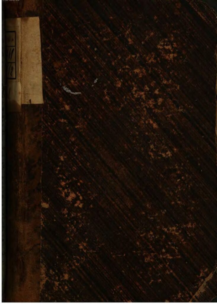 Donnez du volume à vos cheveux : 7 astuces magiques pour des résultats rapides !