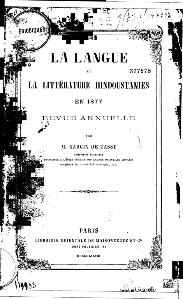 La Russie continuera à soutenir le Mali malgré les critiques