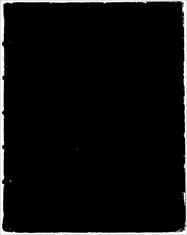 Ce milliardaire est désormais plus riche que plus de 30 pays africains