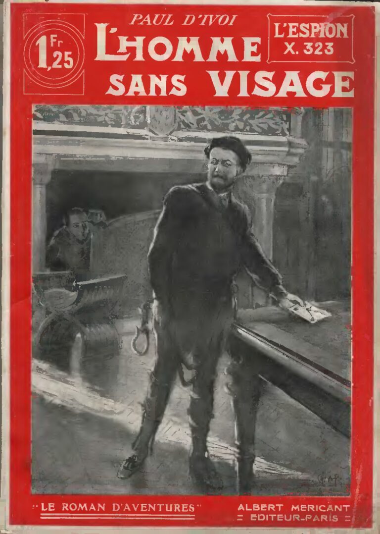 « Je M&Rsquo;Attendais À Marquer Un But, Mais Pas Deux », Cristiano Ronaldo