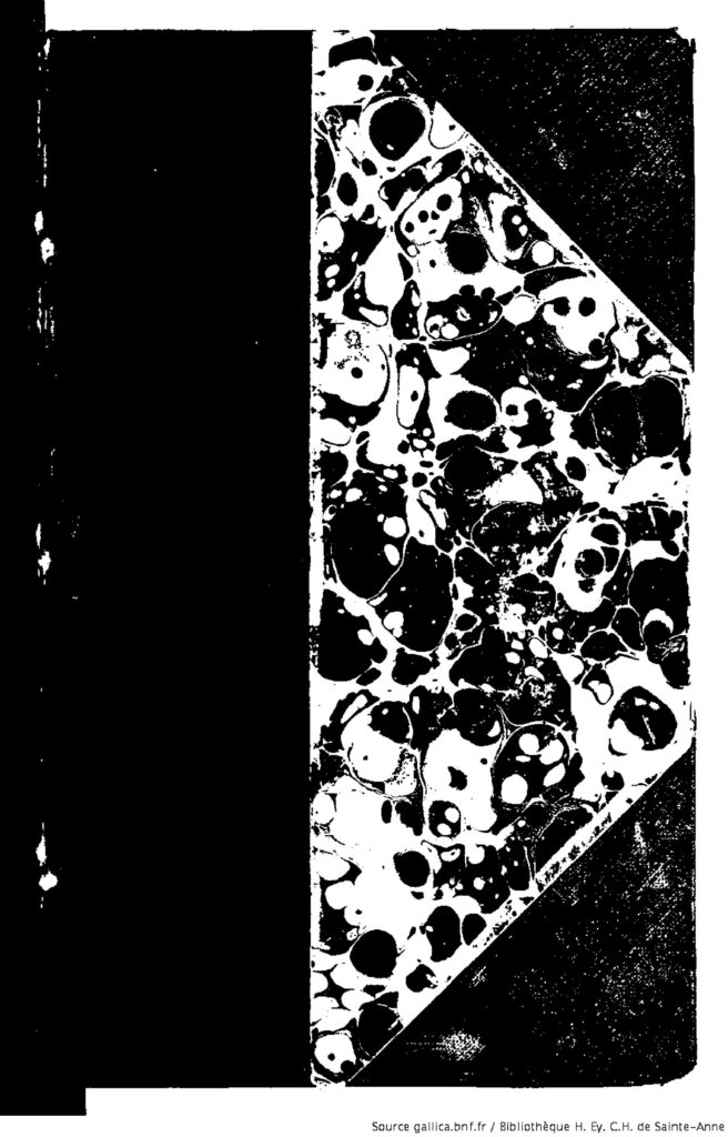 Un bébé de 5 mois serait mort de faim causé par le patron de sa mère