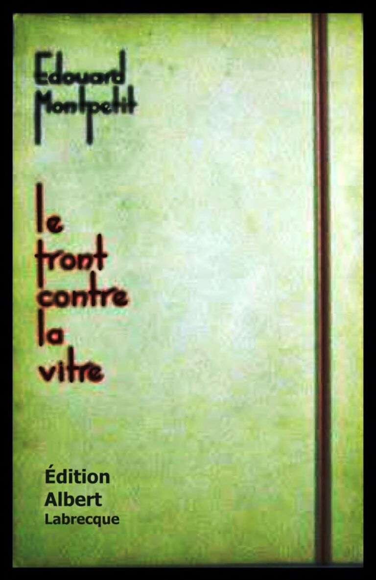 Poutine Compare La Zone De Guerre Du Donbass À Un Génocide