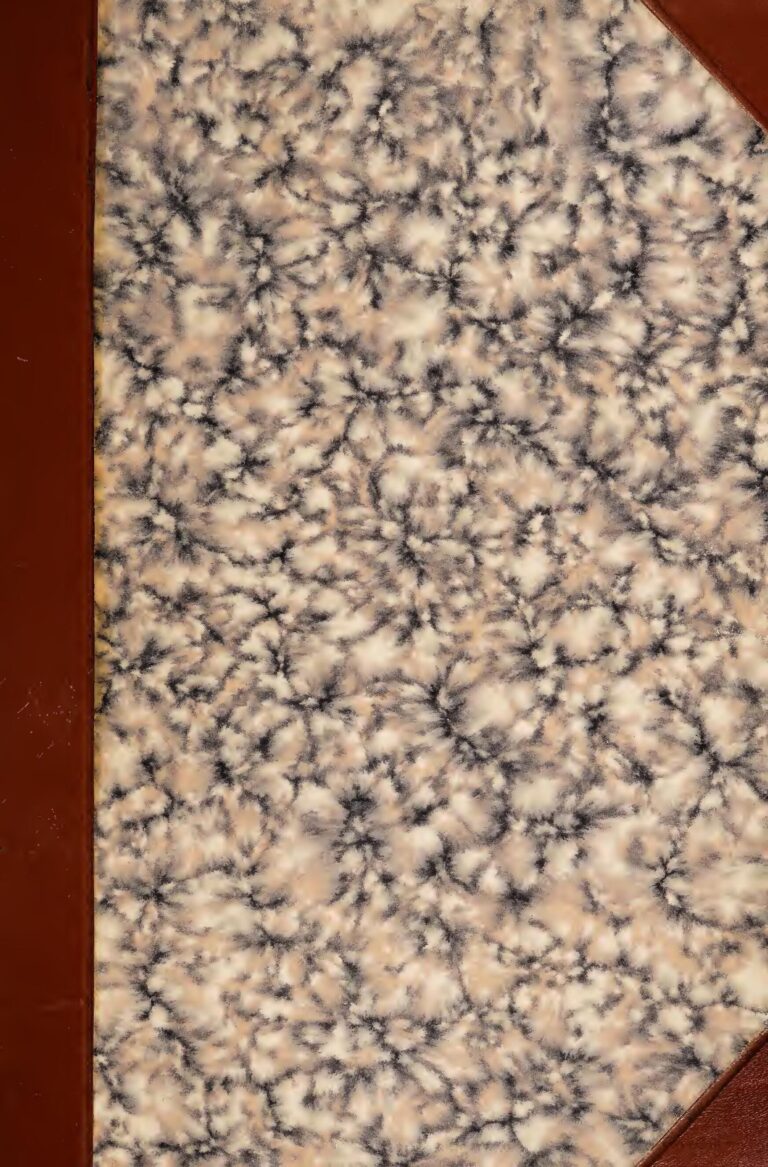 Un monarque de 91 ans épouse un homme de 22 ans après 20 ans