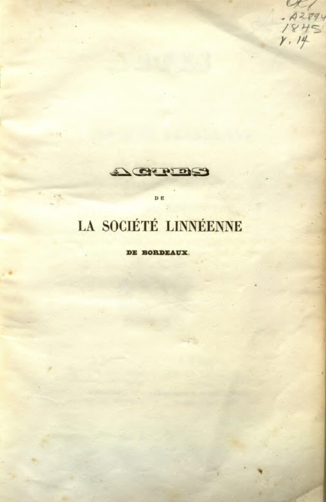 “Dégage, on te veut pas ici” : Eric Zemmour violemment pris à partie par…