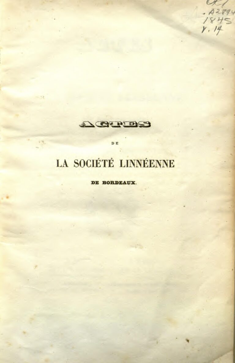 “Dégage, on te veut pas ici” : Eric Zemmour violemment pris à partie par…