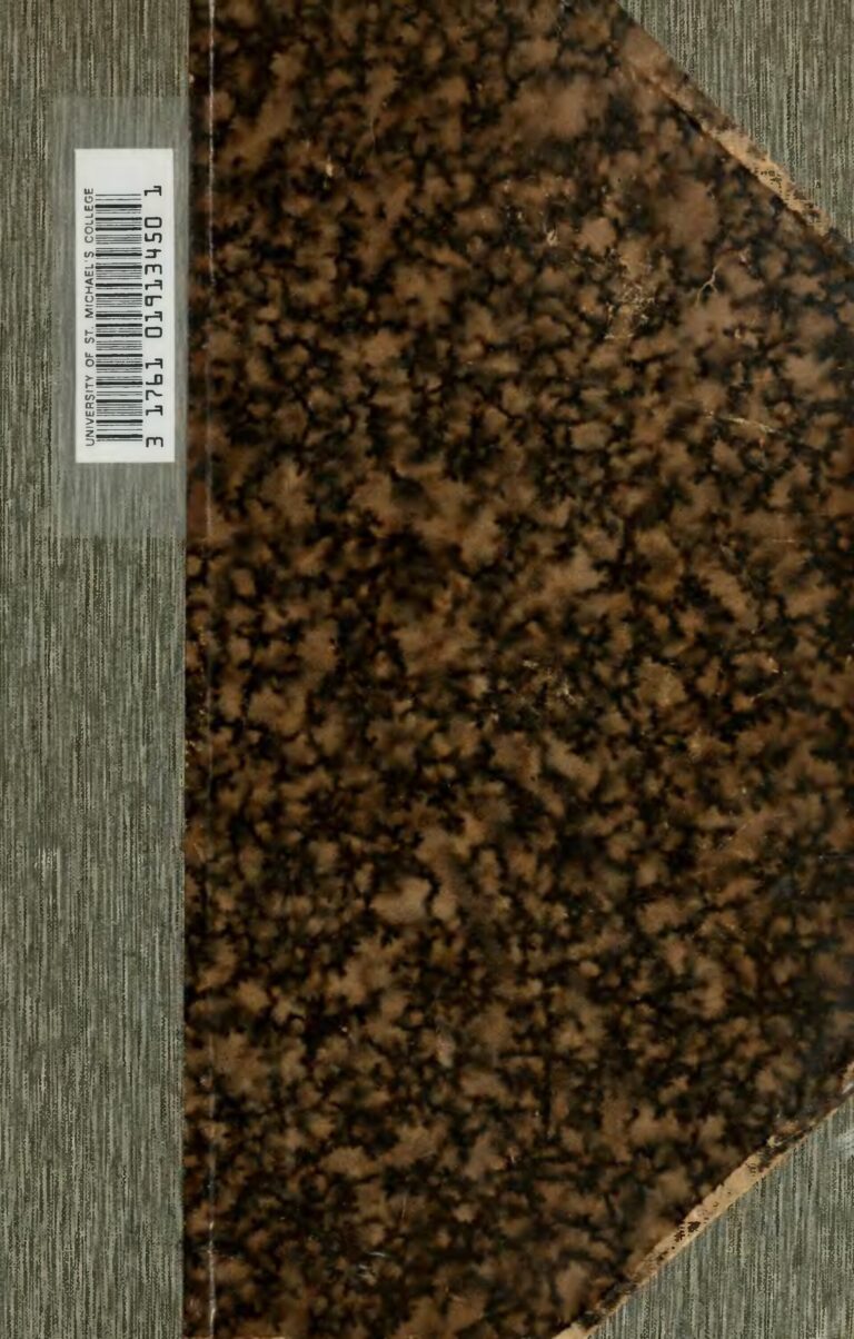 Messe de Noël : le message du Pape François