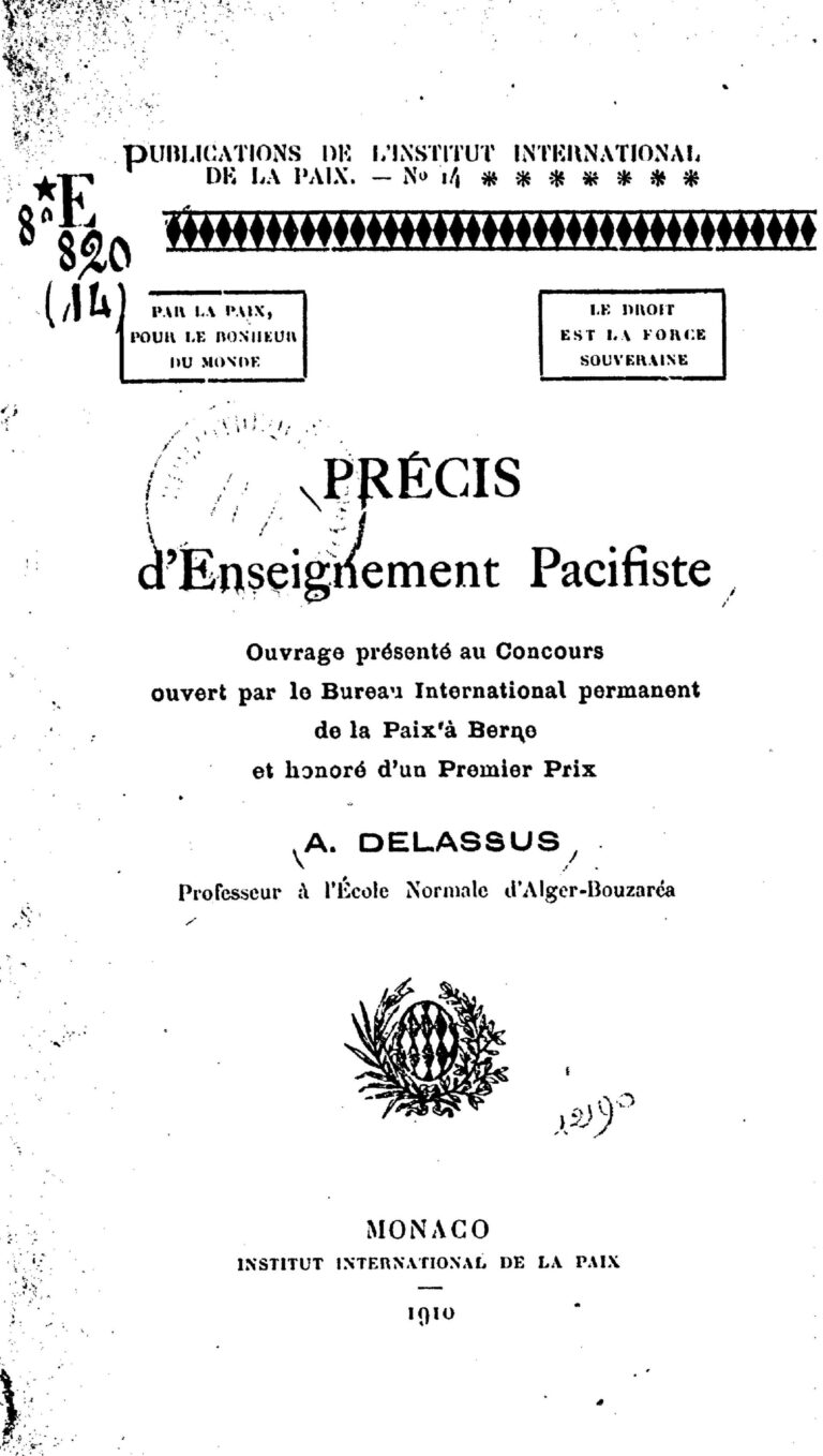 Ballon d’Or 2022 ? La réponse cash de Vinicius Jr