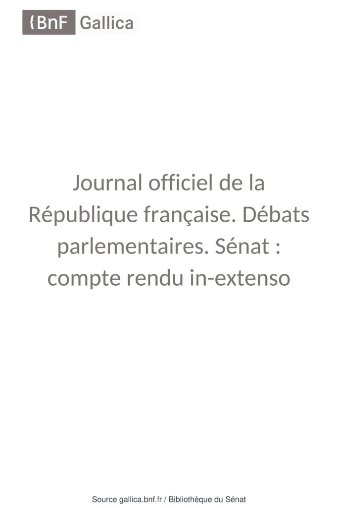 Ghana : Les députés en viennent aux mains lors d&rsquo;un vote (vidéo)