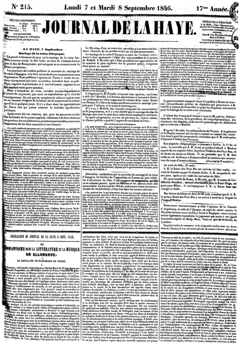 Voici les pays africains ont remporté la couronne de Miss Monde