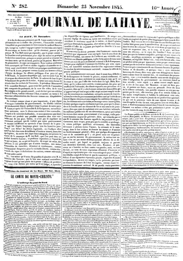 Scandale en RDC : une jeune fille met en vente sa grossesse de 5 mois