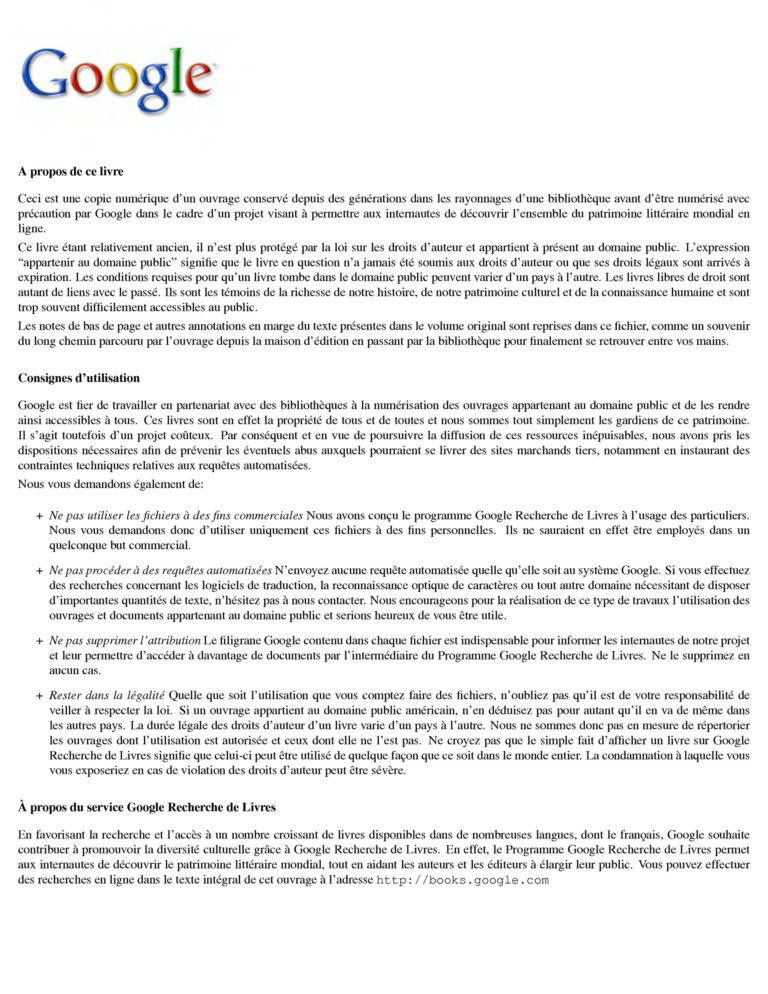 WhatsApp : Comment savez-vous que quelqu&rsquo;un vous a bloqué ?