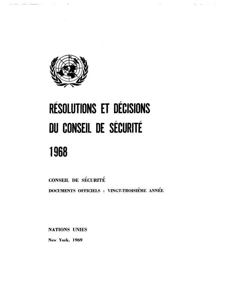 Nigéria : l’armée libère 20 policiers enlevés par les terroristes