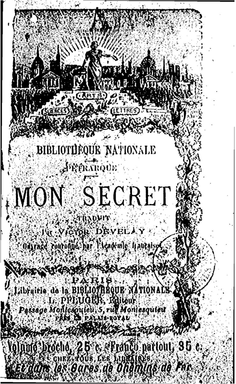Togo : Un élève a été battu à mort par le professeur, la raison