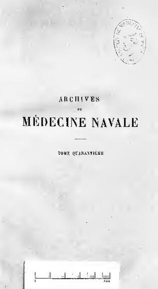 Mexique : plus de 50 immigrés ont été tués jeudi soir