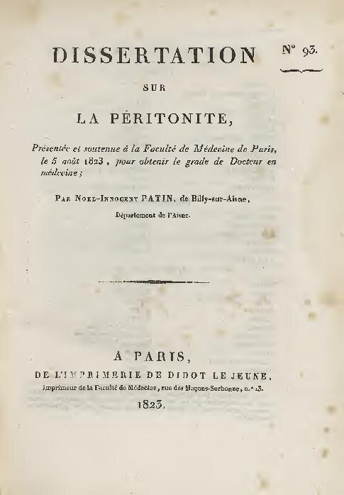 « Noël est en danger, c&rsquo;est le moment d&rsquo;agir » : l&rsquo;Institut Pasteur lance une alerte sur la cinquième vague du nouveau coronavirus