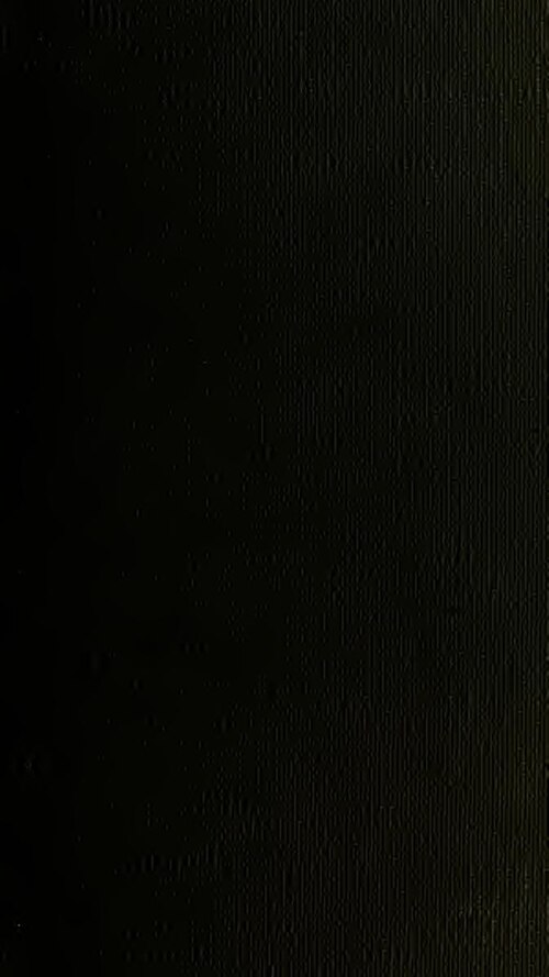 Afrique du sud: Des médecins pensent que le variant Omicron est plus inoffensif que delta