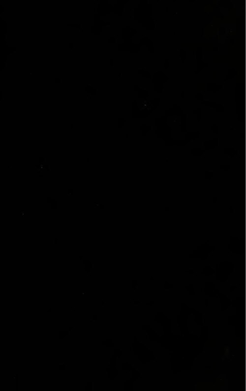 Afrique: Envoyées en mission, deux nonnes italiennes reviennent enceintes