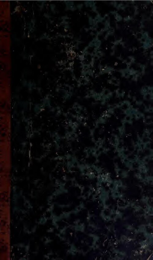 El Chapo : la femme du célèbre narcotrafiquant condamnée