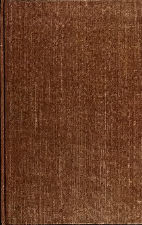 États-Unis : fournir 100 $ US aux personnes qui reçoivent la troisième dose du vaccin anti-Covid-19