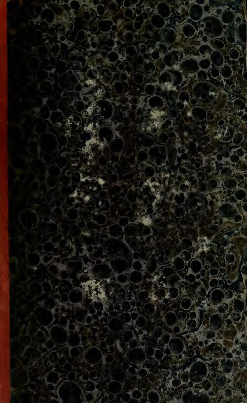 Coupe du Monde : Voici la liste des 26 joueurs du Sénégal