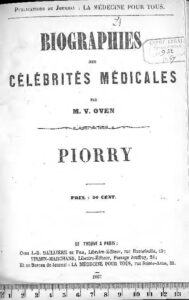 Horreur en Côte d&rsquo;Ivoire : un homme égorge son père, la suite va vous étonner