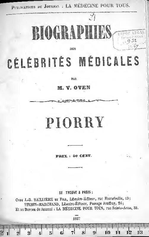 La Côte D&Rsquo;Ivoire Organise Un Concours Miss Lolo Pour Les Gros S€!Ns