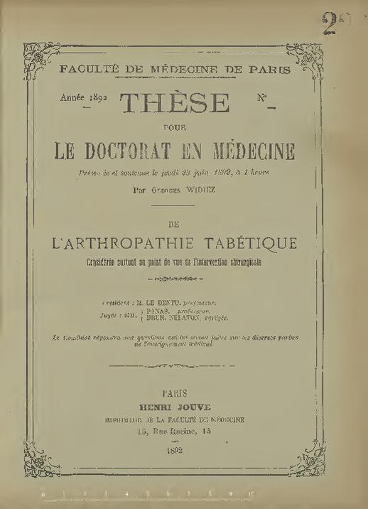 Erreur médicale : le chirurgien a amputé la mauvaise jambe du patient