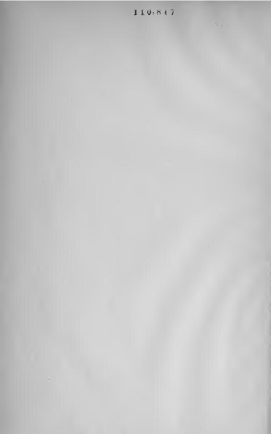 Six personnes meurent après l&rsquo;explosion d&rsquo;une bombe à Beni dans la République démocratique du Congo.