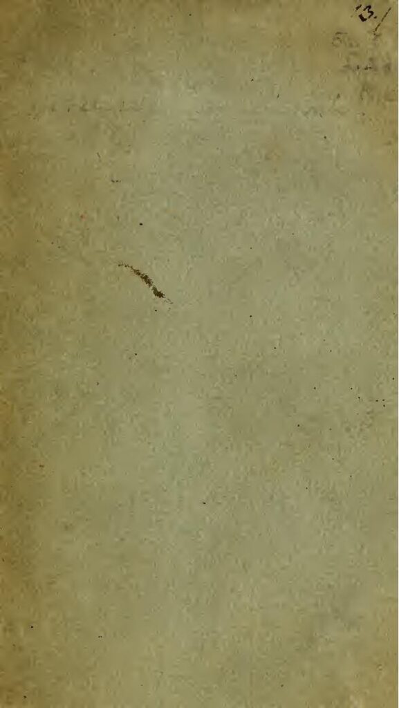 Charles Blé Goudé fait la leçon au Ministre d’Etat Hamed Bakayoko