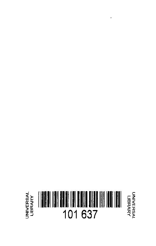 Danse avec les Stars : “Honte à vous, TF1”, Vous avez remarqué ?