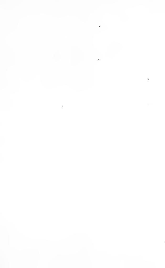 Danemark : l’histoire tragique des indigènes groenlandais