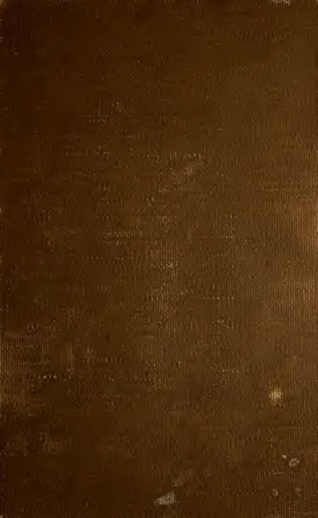 Miss Togo Candidate 22 a enfin rompu le silence avec une photo très sexy et… (photo)