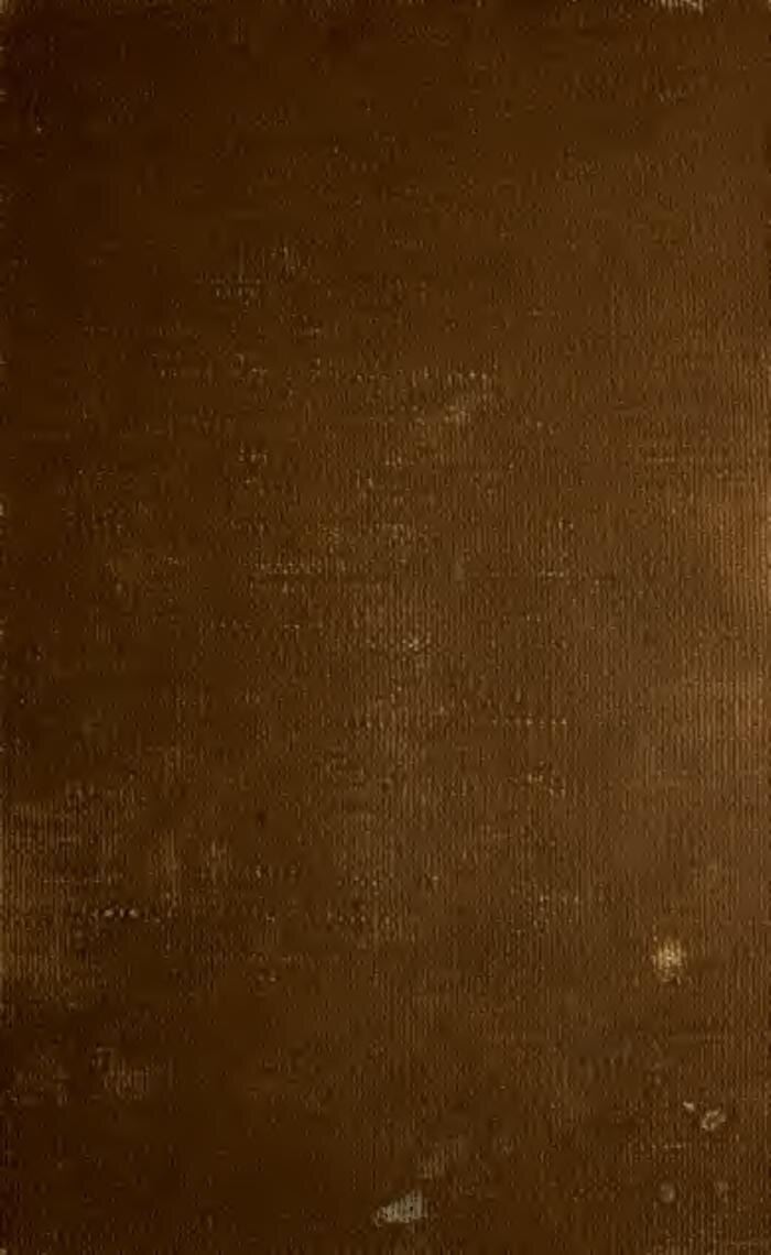 Miss Togo Candidate 22 a enfin rompu le silence avec une photo très sexy et… (photo)