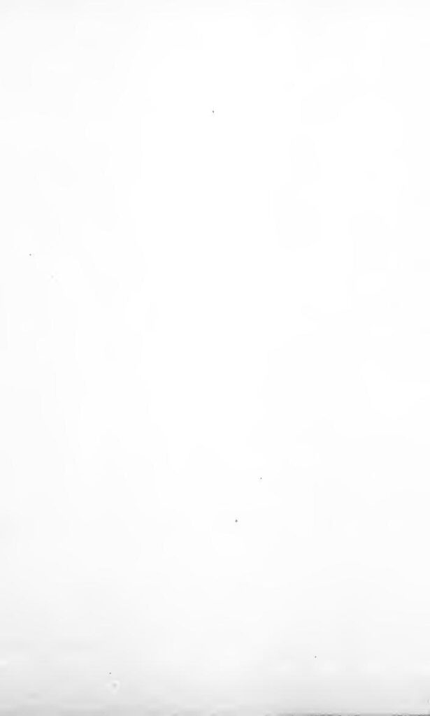 Finance : Comment augmenter votre argent ?