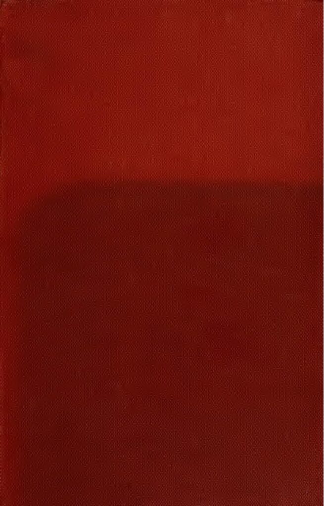 Le Bayern Munich dit une nouvelle fois non à Cristiano Ronaldo