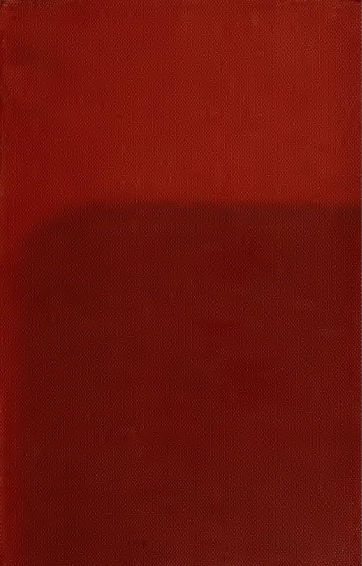 Nécrologie: Décès Du Président De L’association Des Managers Et Agents Du Sénégal « Moustapha Goudiaby »