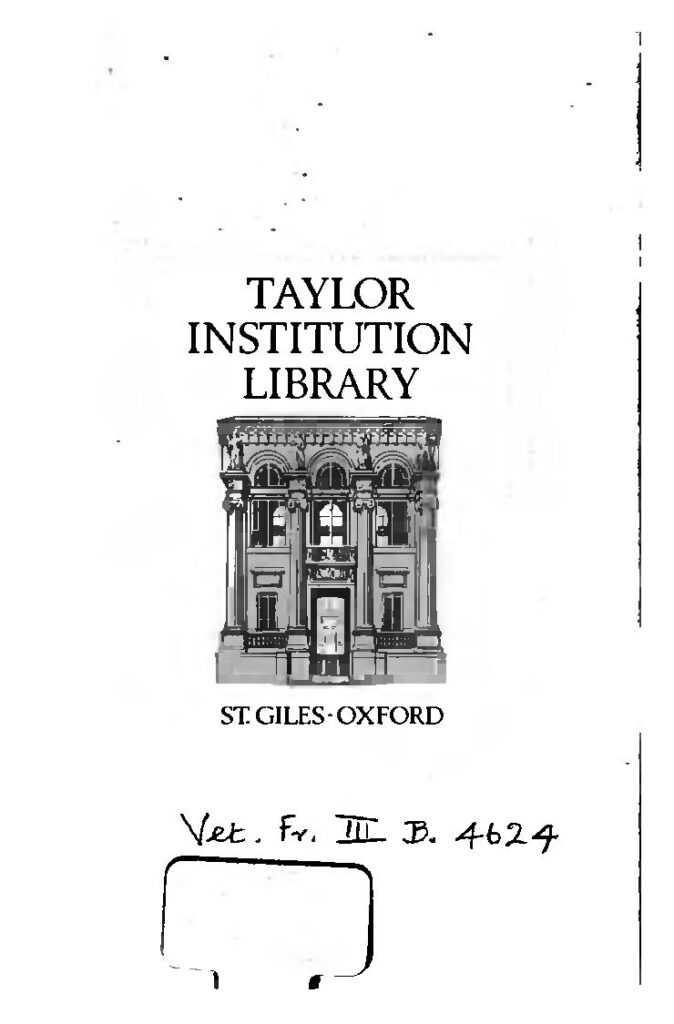 Un homme vivant en côte d&rsquo;ivoire a mis fin à ses jours à cause d&rsquo;un singe