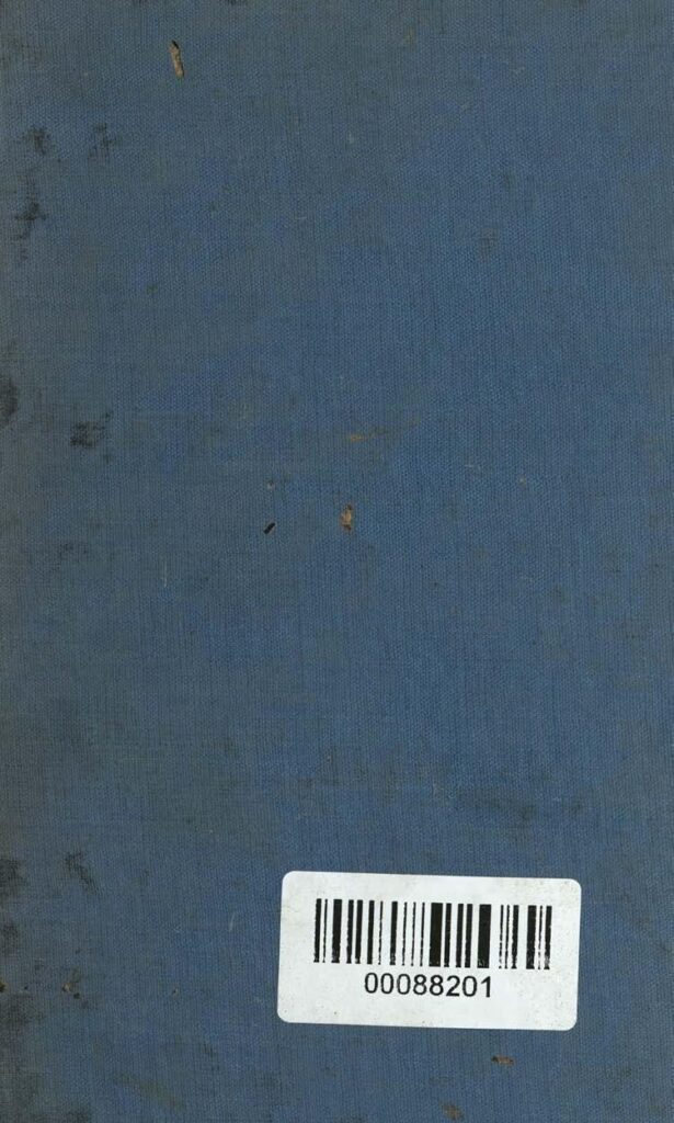 Ethiopie : les forces gouvernementales ont forcé les troupes du TPLF